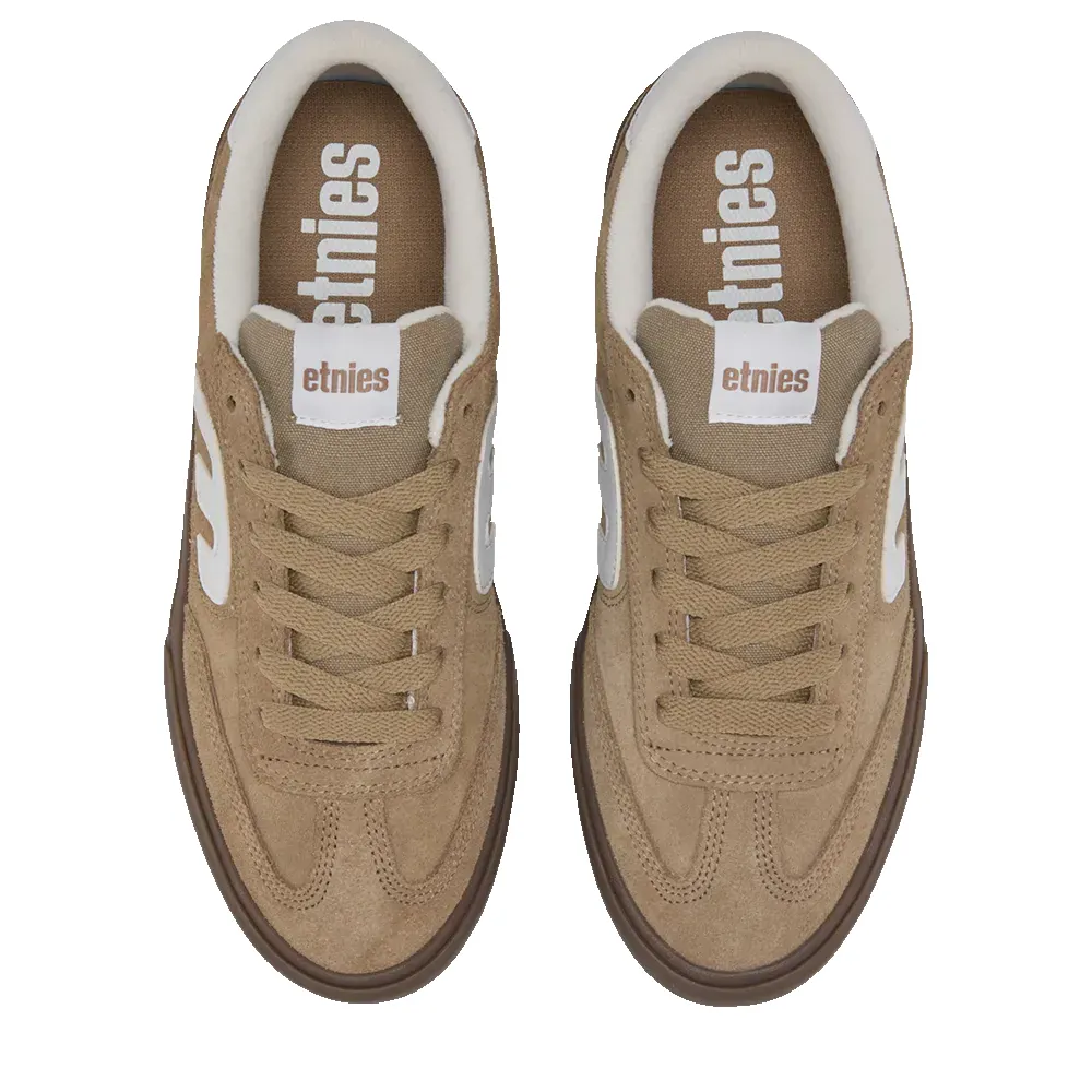 Locut Vulc sold by Etnies product image thumbnail 2