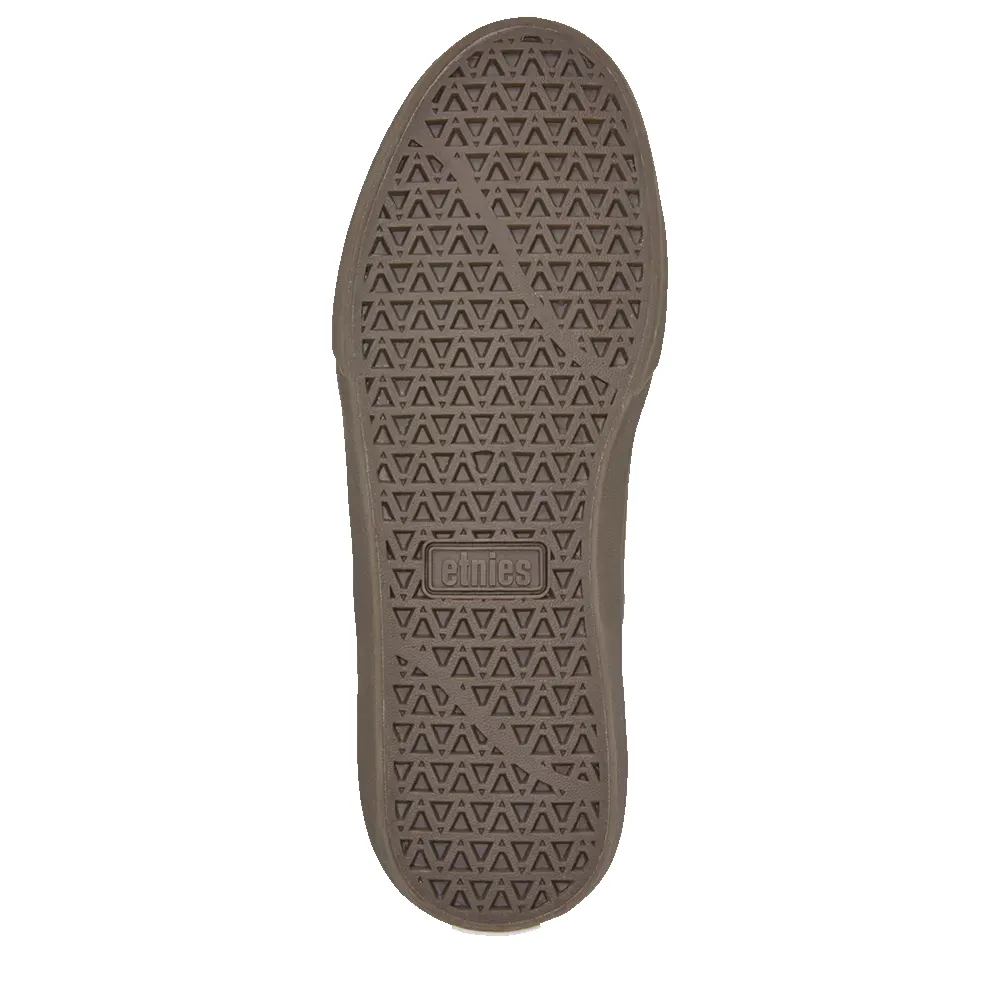 Locut Vulc sold by Etnies product image thumbnail 3