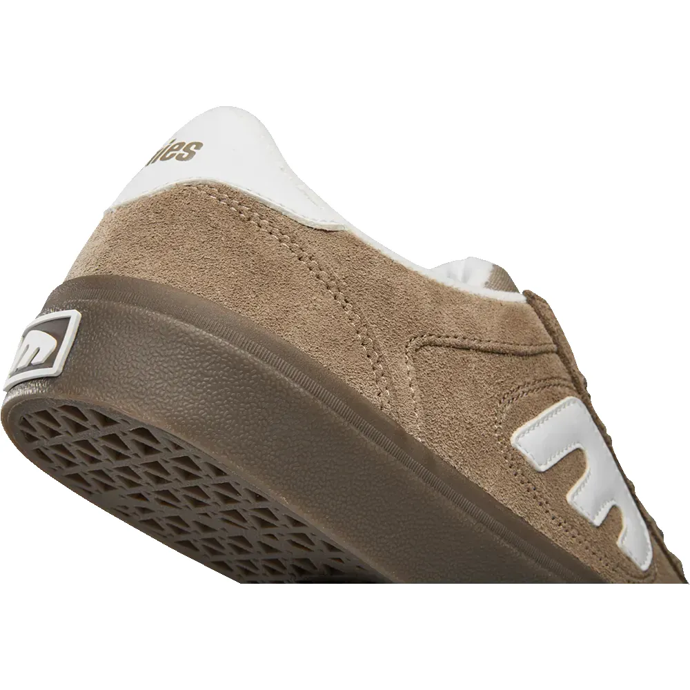 Locut Vulc sold by Etnies product image thumbnail 4