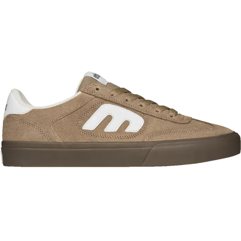 Locut Vulc made by Etnies