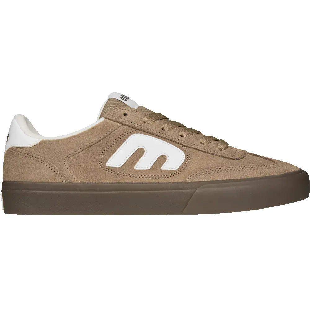 Locut Vulc sold by Etnies