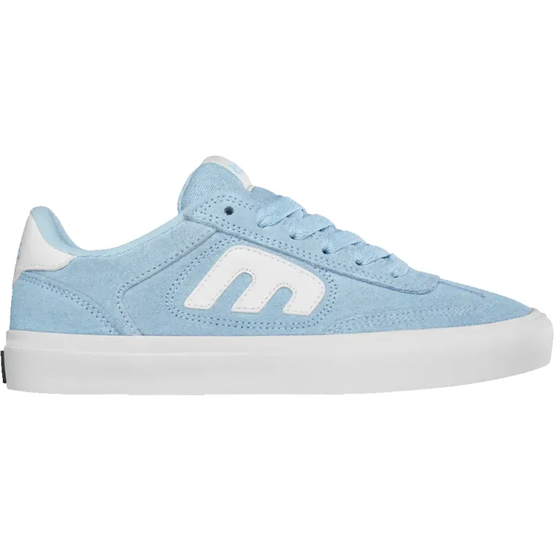 Locut Vulc X FOS made by Etnies