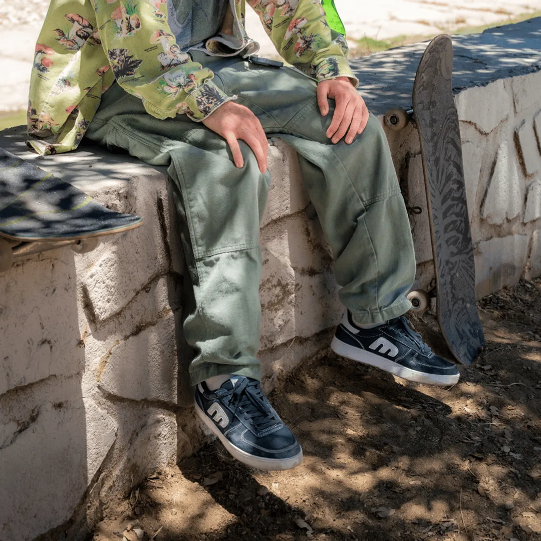Emerson X FOS sold by Etnies product image thumbnail 4