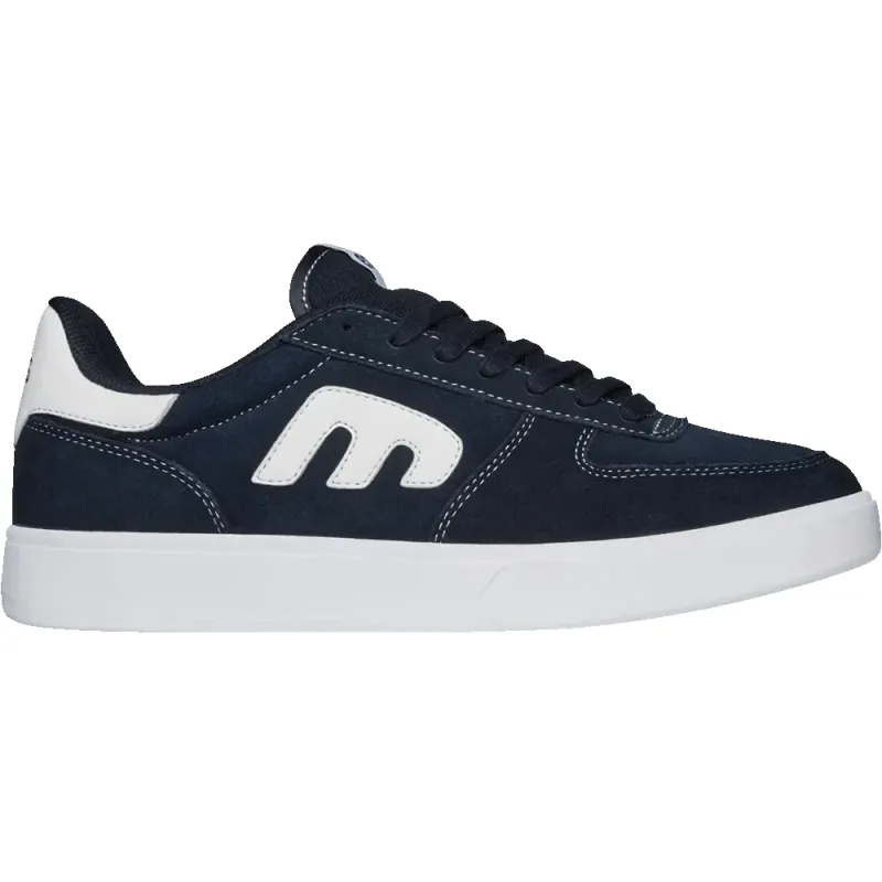 Emerson X FOS made by Etnies