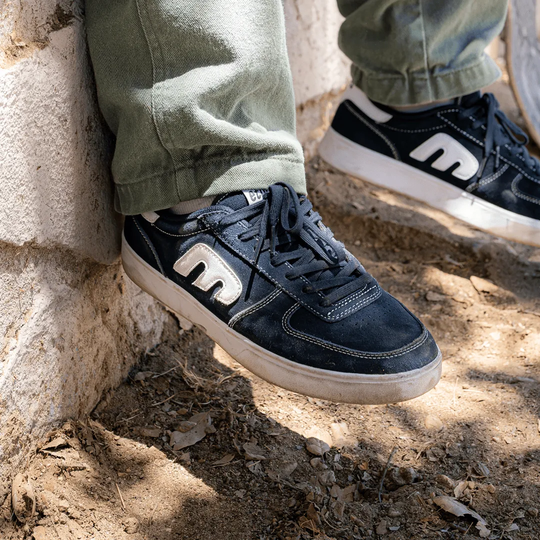 Emerson X FOS sold by Etnies product image thumbnail 2