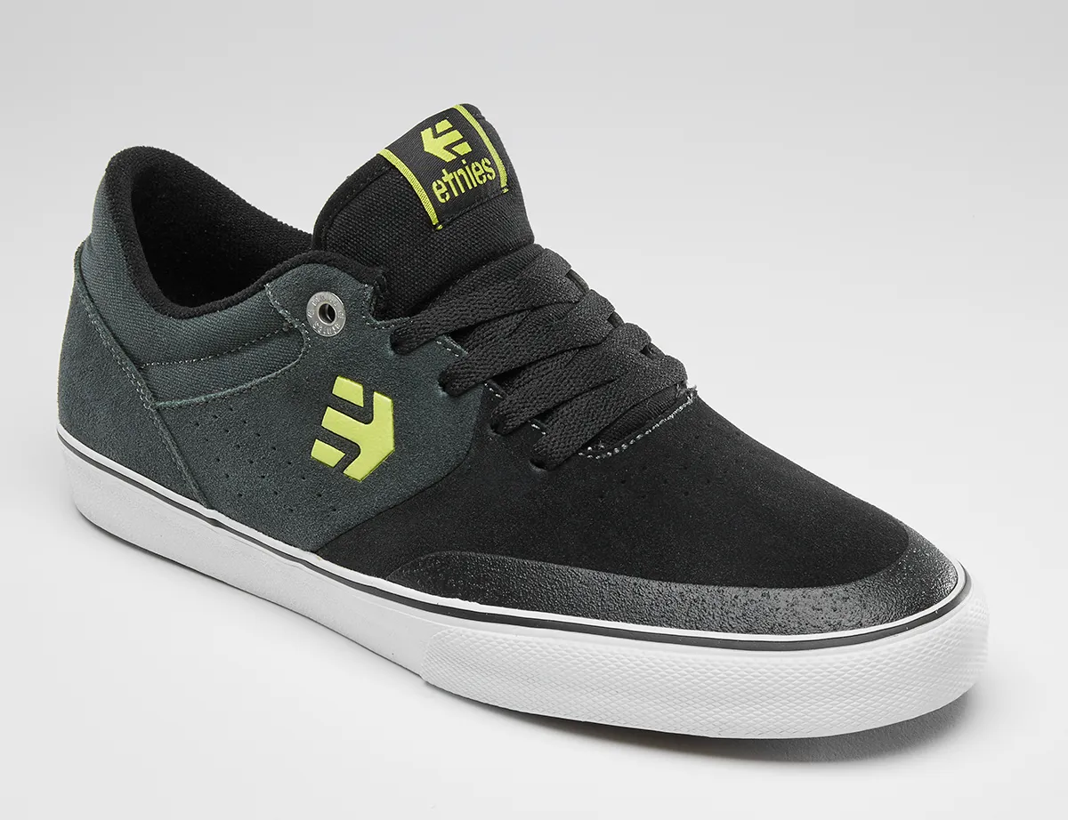 MARANA VULC sold by Etnies product image thumbnail 4
