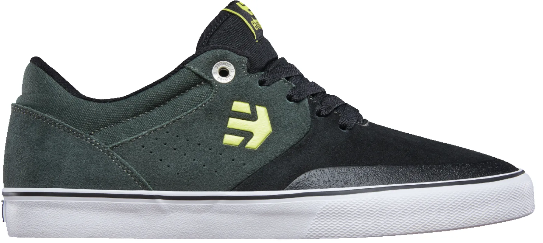 MARANA VULC sold by Etnies