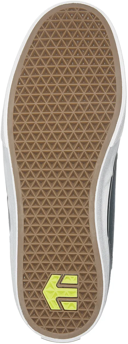 MARANA VULC sold by Etnies product image thumbnail 3