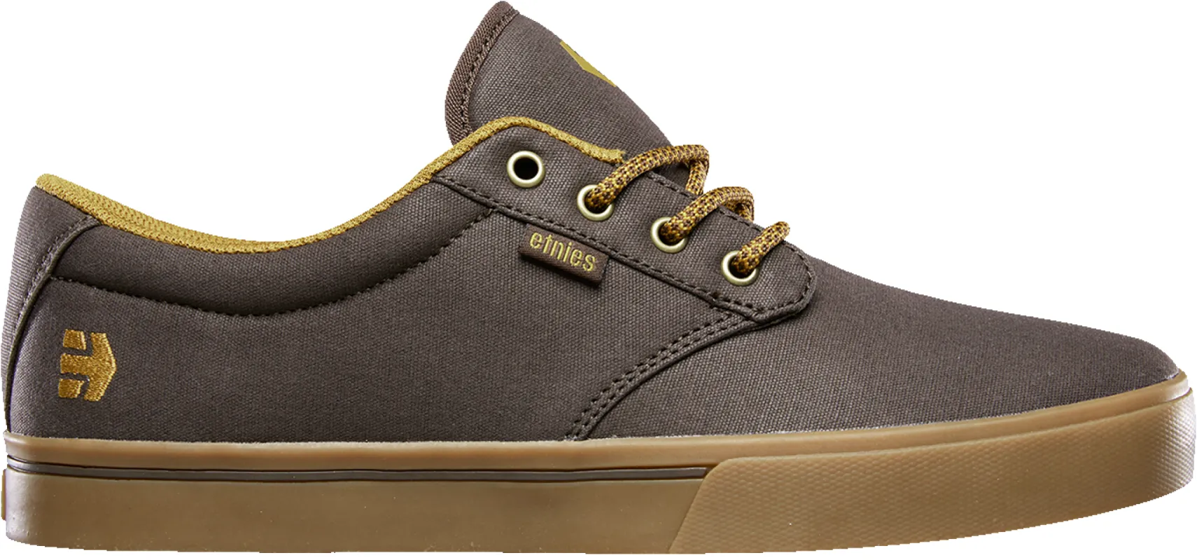 JAMESON 2 ECO sold by Etnies