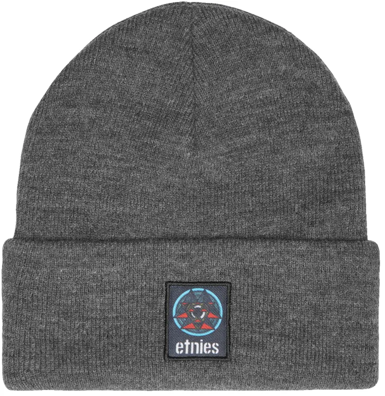 THOMAS HOOPER BEANIE sold by Etnies