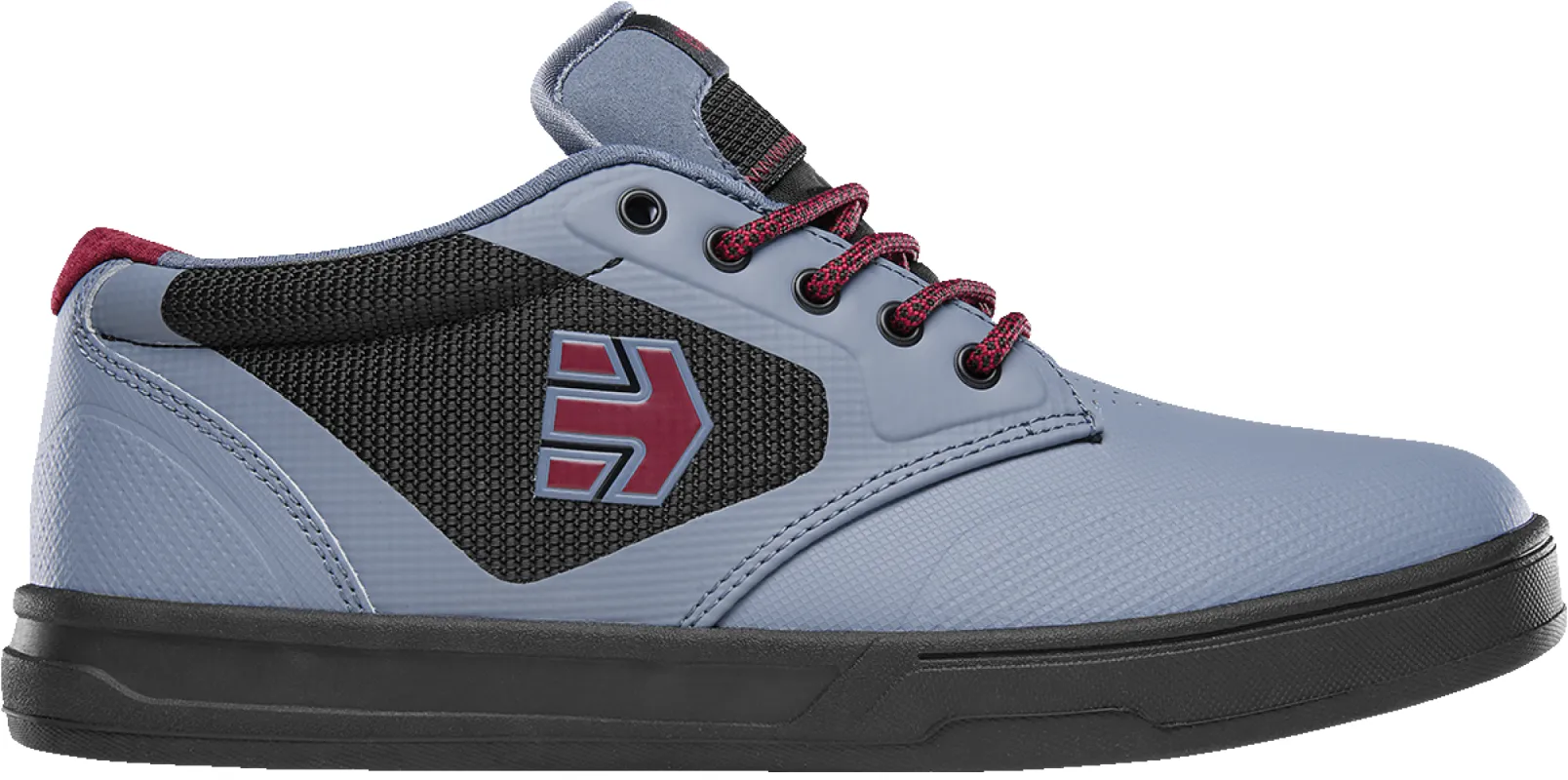 SEMENUK PRO MTB sold by Etnies