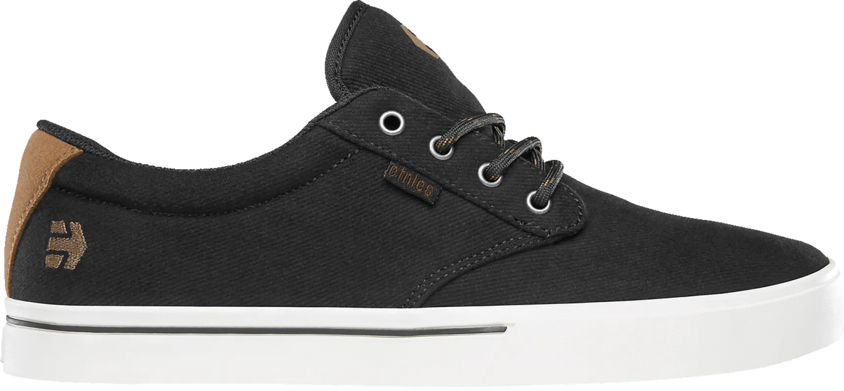 JAMESON 2 ECO sold by Etnies