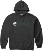 ECORP PULLOVER sold by Etnies