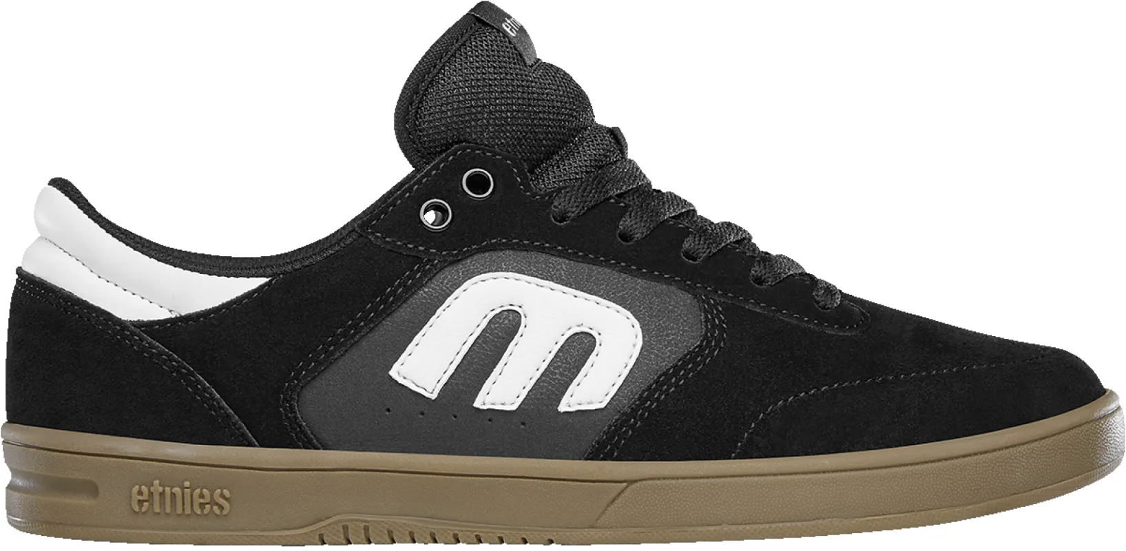 WINDROW X NASSIM LACHHAB sold by Etnies