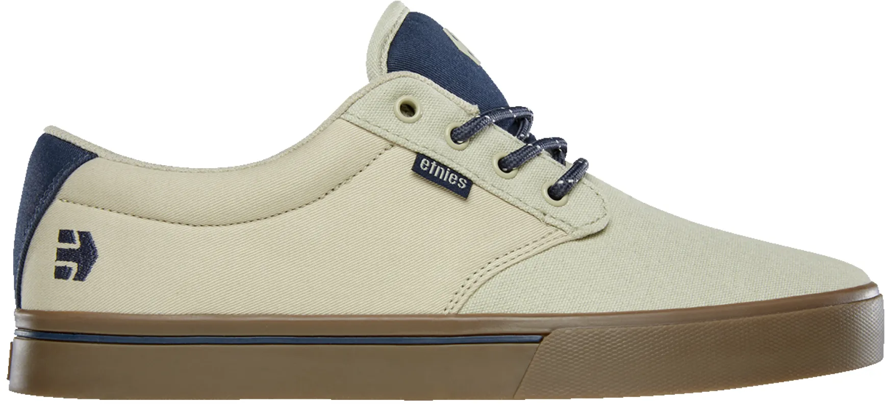 JAMESON 2 ECO sold by Etnies
