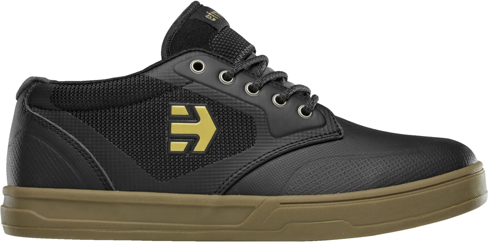 SEMENUK PRO MTB sold by Etnies