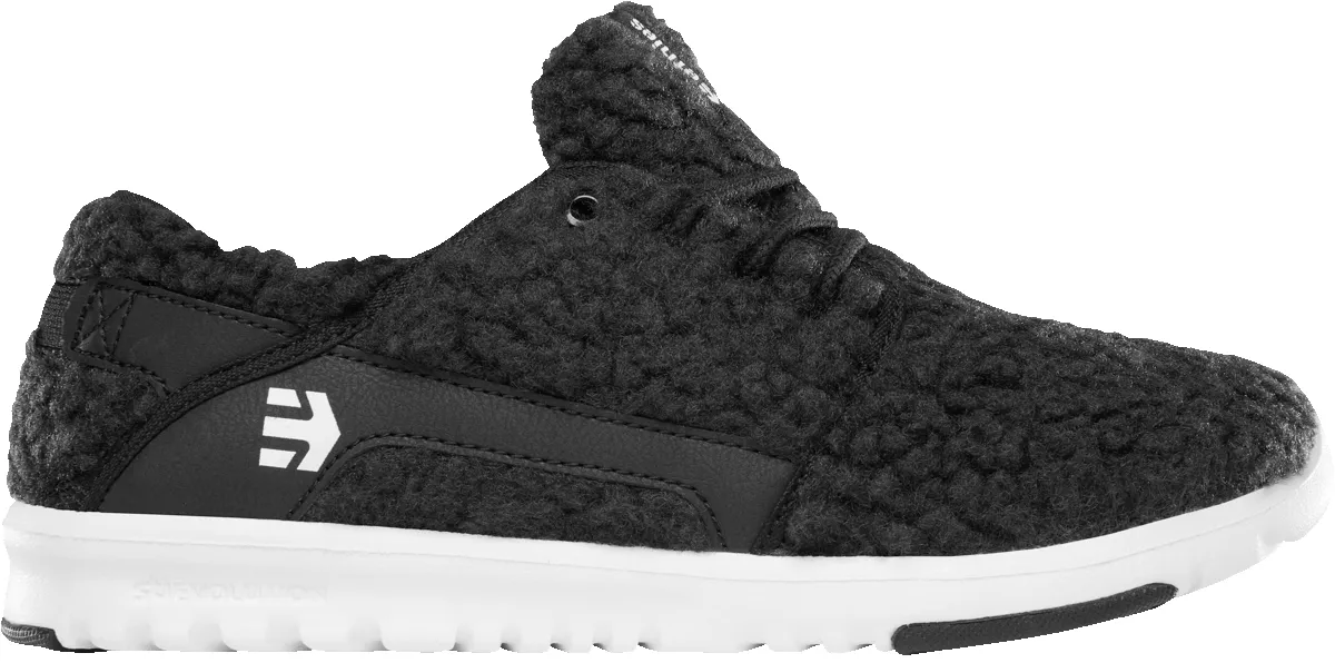 SCOUT W'S sold by Etnies