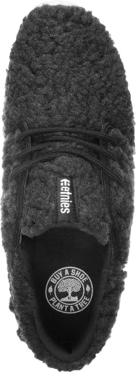 SCOUT W'S sold by Etnies product image thumbnail 2