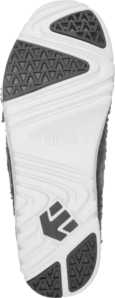 SCOUT W'S sold by Etnies product image thumbnail 3