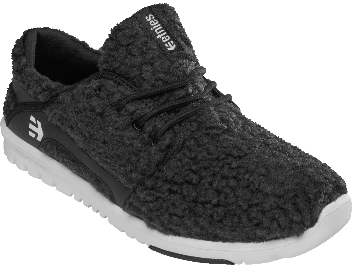 SCOUT W'S sold by Etnies product image thumbnail 4