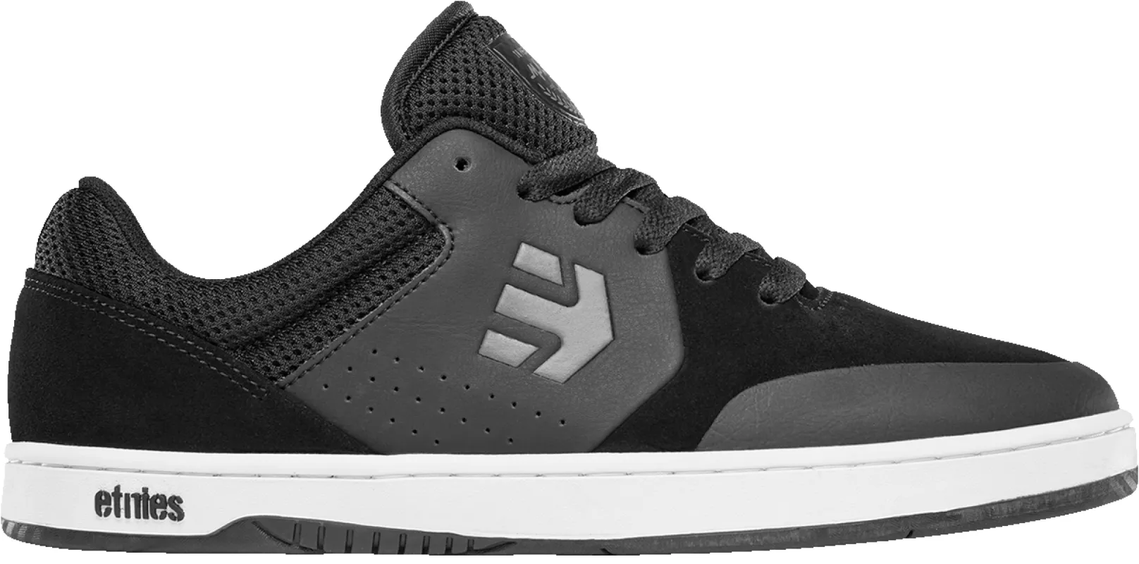 MARANA OG sold by Etnies