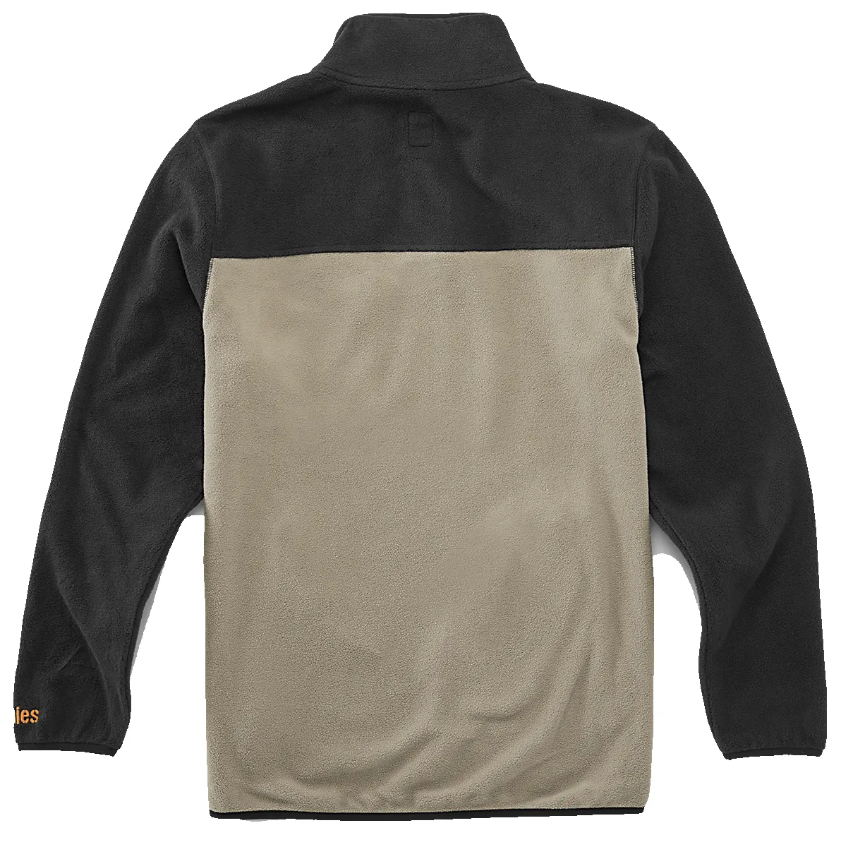 SIERRA PULLOVER sold by Etnies product image thumbnail 2