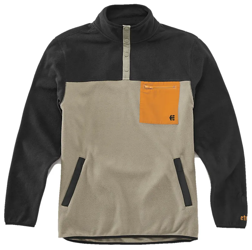 SIERRA PULLOVER sold by Etnies