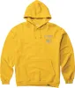 ETNIES BONES PULLOVER sold by Etnies