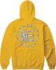 ETNIES BONES PULLOVER sold by Etnies