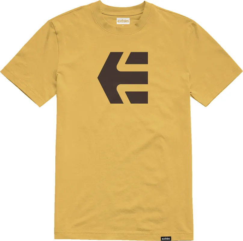 ICON TEE sold by Etnies