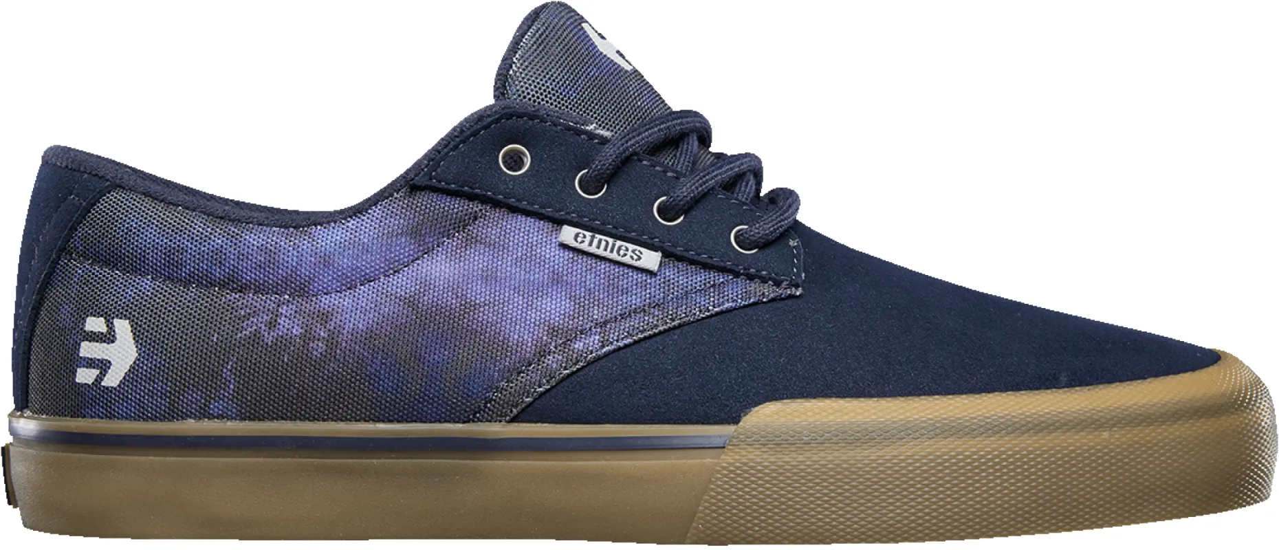 JAMESON VULC made by Etnies