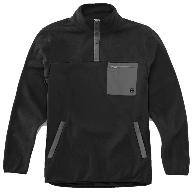 SIERRA PULLOVER sold by Etnies