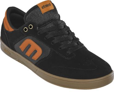 WINDROW sold by Etnies