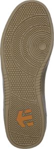 WINDROW sold by Etnies
