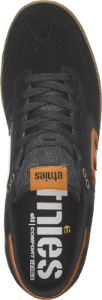 WINDROW sold by Etnies