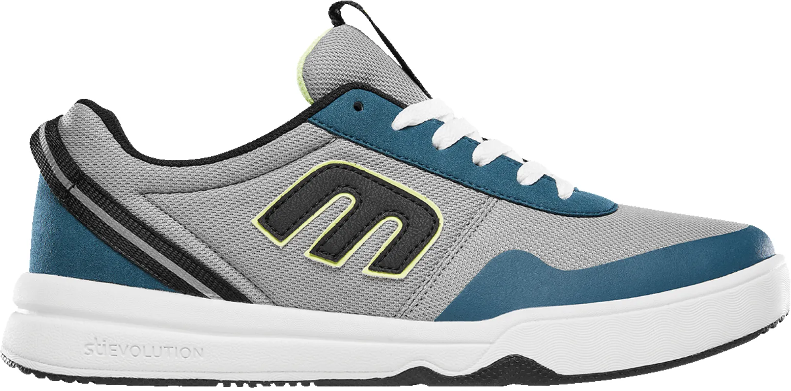 RANGER LT made by Etnies