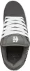 FADER sold by Etnies