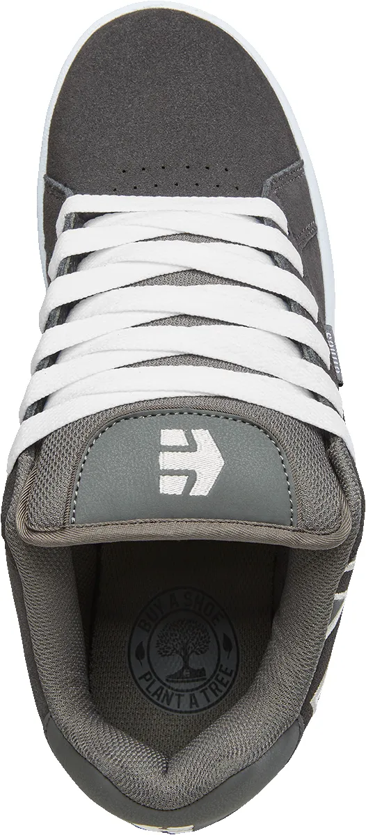 FADER sold by Etnies product image thumbnail 2