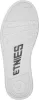 FADER sold by Etnies