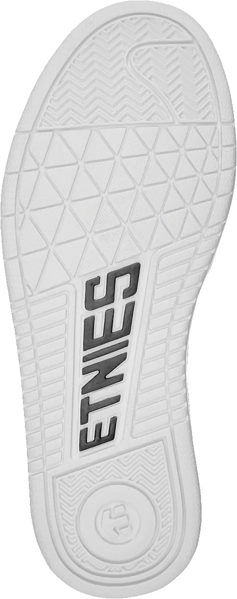 FADER sold by Etnies product image thumbnail 3