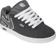 FADER sold by Etnies