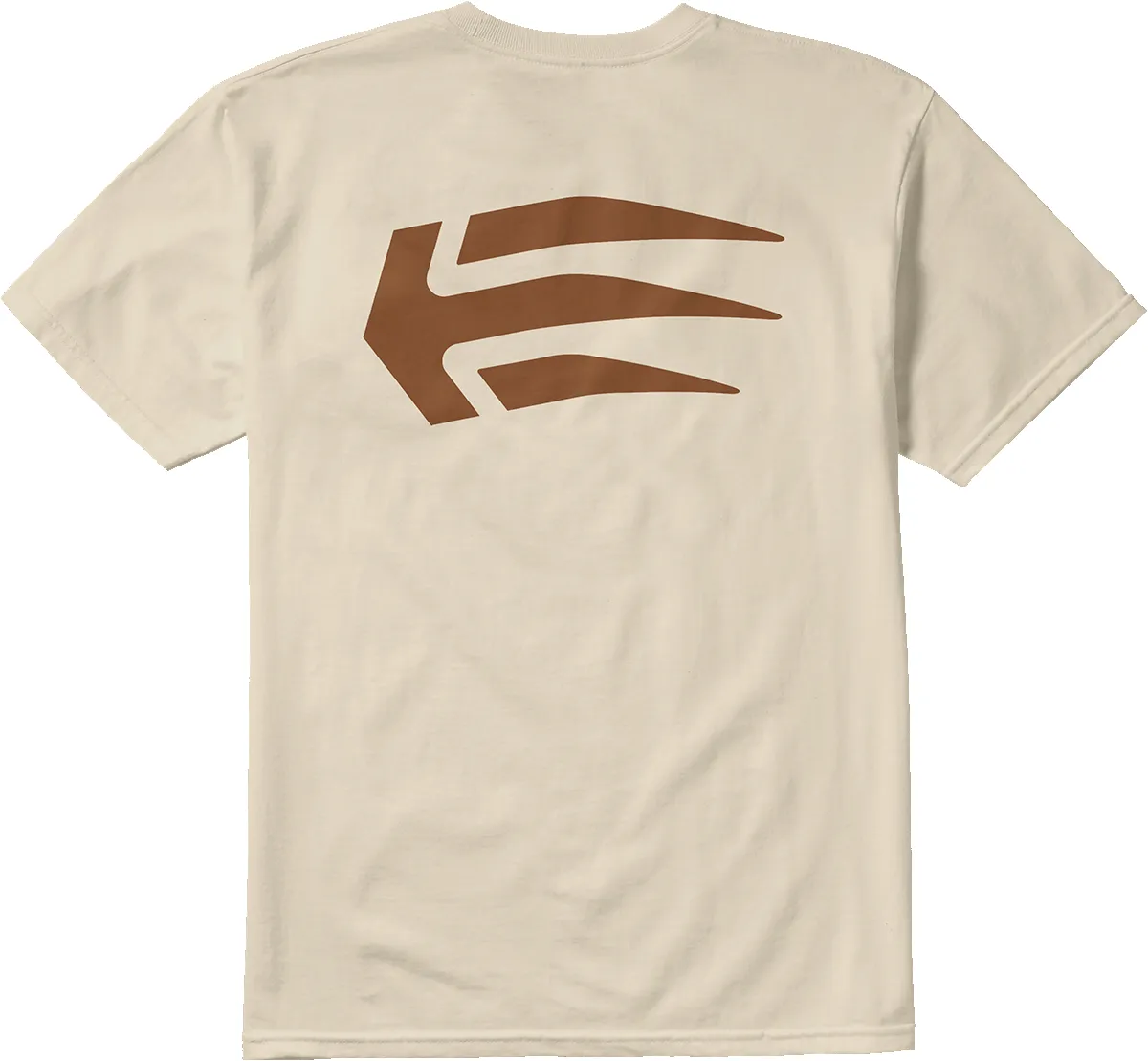 JOSLIN TEE sold by Etnies product image thumbnail 2