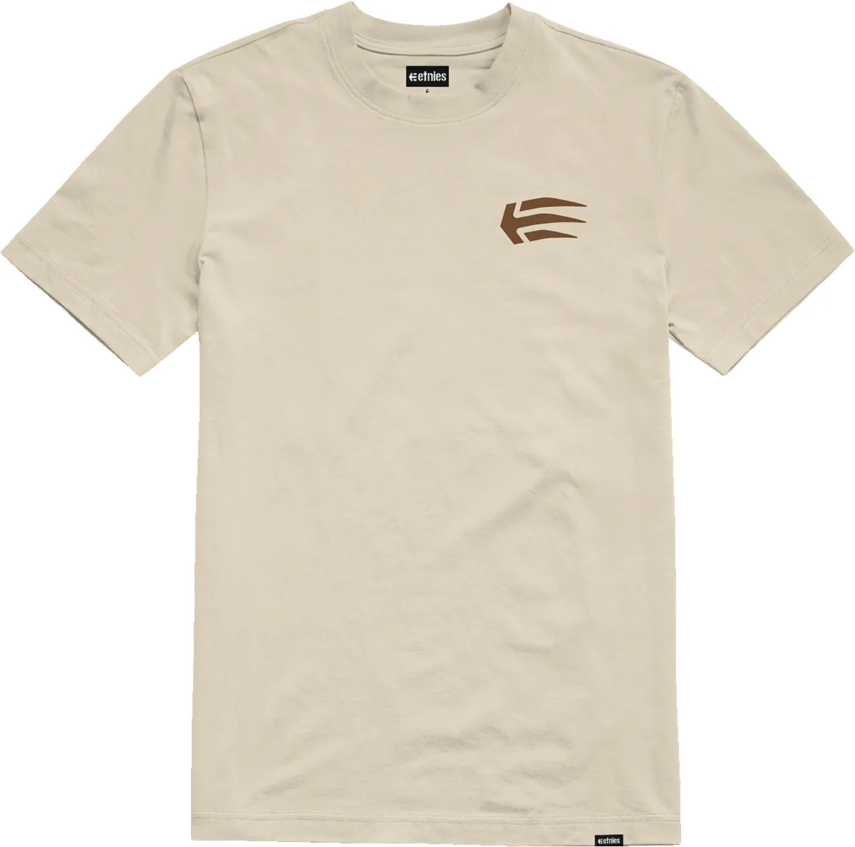 JOSLIN TEE sold by Etnies