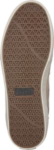 BARGE LS sold by Etnies