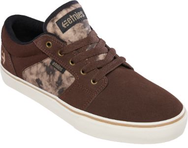 BARGE LS sold by Etnies