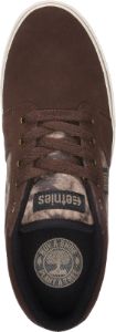 BARGE LS sold by Etnies