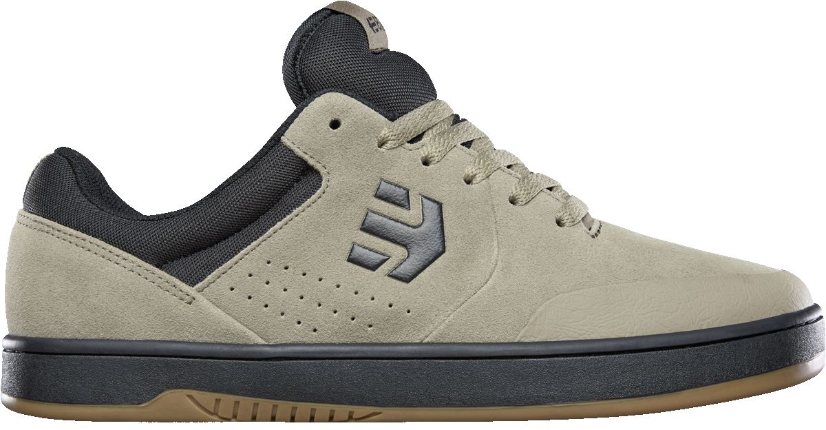 MARANA MICHELIN sold by Etnies