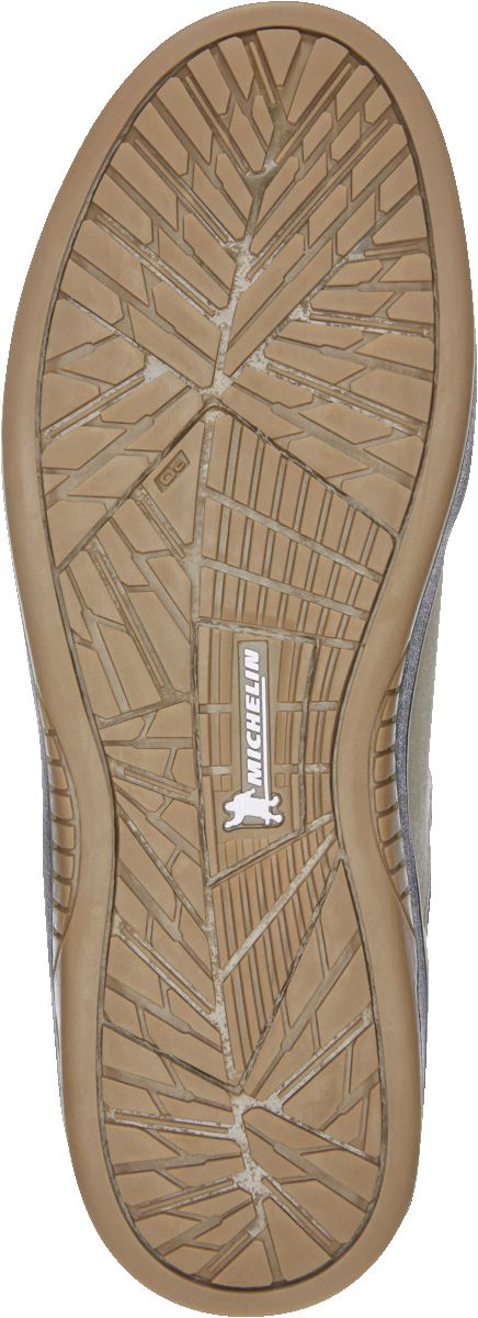 MARANA MICHELIN sold by Etnies product image thumbnail 3