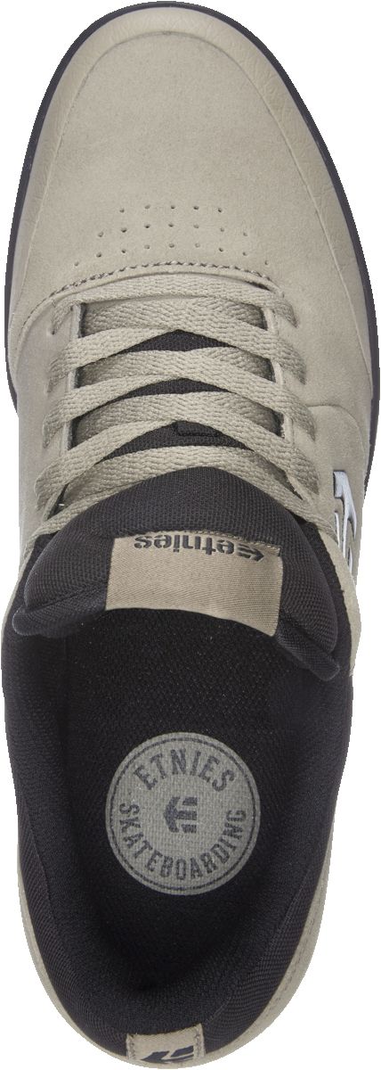 MARANA MICHELIN sold by Etnies product image thumbnail 2