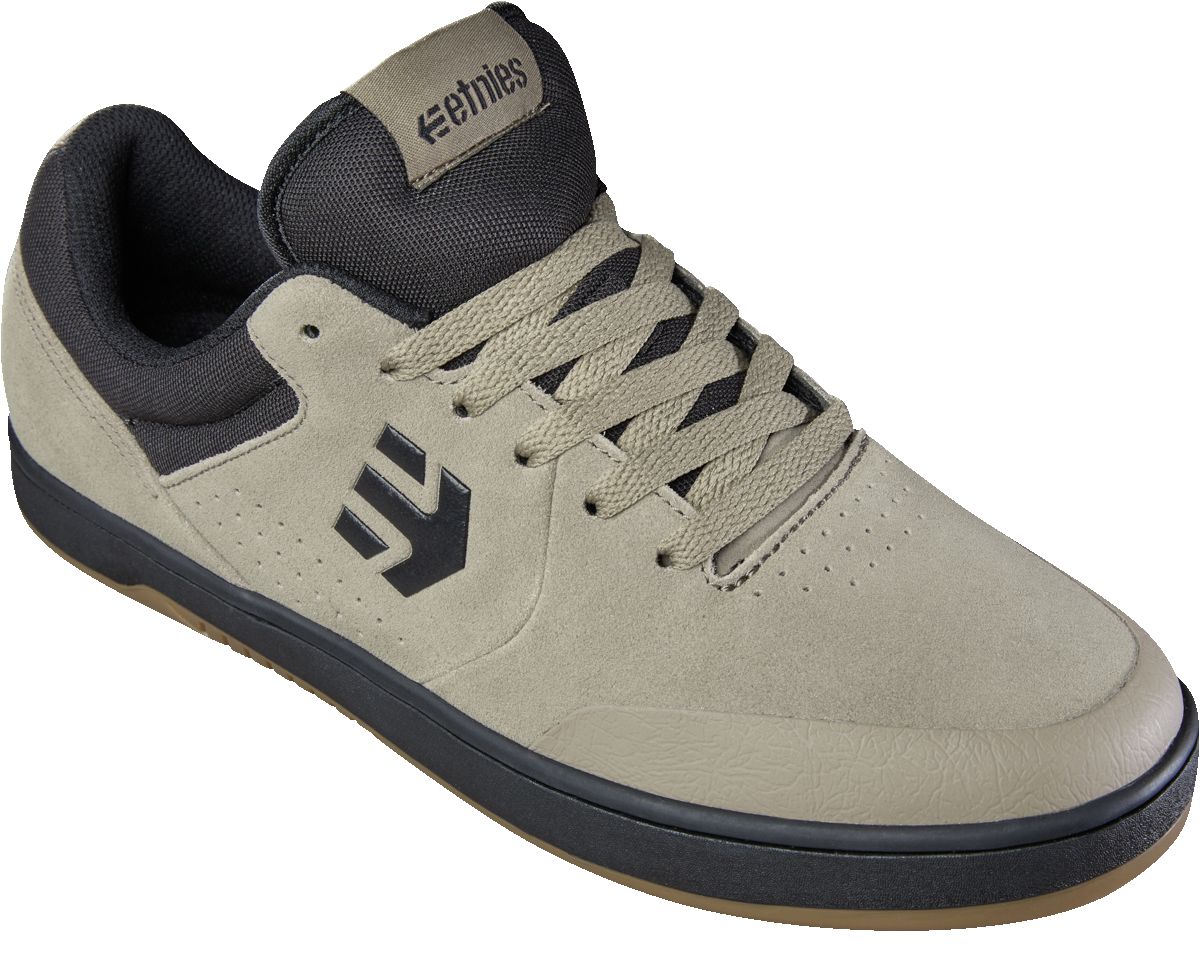 MARANA MICHELIN sold by Etnies product image thumbnail 4